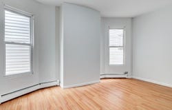 81 Auburn St, Paterson City, NJ 07501-1552