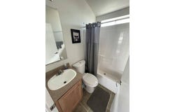 4700 E Main St, Mesa, AZ 85205