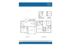 3713 Contimental Square, Kernersville, NC 27284