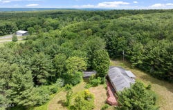 1927 Berne Altamont Road, Altamont, NY 12009