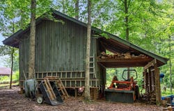 13293 Beechwood Lane, Rixeyville, VA 22737