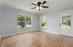 2565 Kreitner Street, Mobile, AL 36606