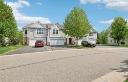 15369 Falk Drive N, Hugo, MN 55038