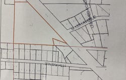 Tallapoosa St, Alexander City, AL 35010
