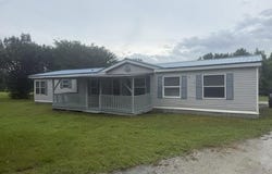 1100 PINE TOP Rd, Toone, TN 38381