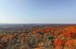 1930 Mountain Top Road, Bridgewater Twp., NJ 08807-2309