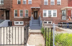 114-28 145 Street, Jamaica, NY 11436