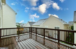 9573 5TH PLACE, LORTON, VA 22079