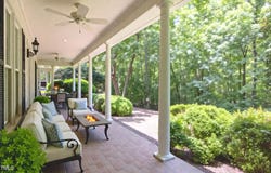 300 Oak Ridge Drive, Hillsborough, NC 27278