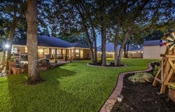3008 Stone Bluff Court, Arlington, TX 76017