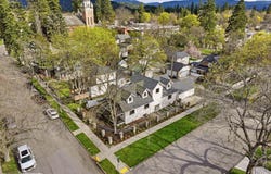804 E WALLACE Ave, Coeur d'Alene, ID 83814