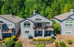626 SE 38TH DR, Gresham, OR 97080