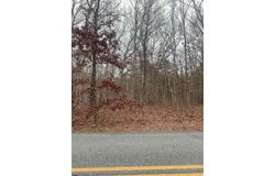 662 Dogwood Ave Ave, Egg Harbor Township, NJ 08234