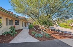 2282 Dehesa Rd, El Cajon, CA 92019