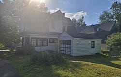 316 W 7th Street, Jamestown, NY 14701