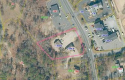 1369 Route 134, East Dennis, MA 02641