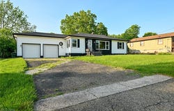 357 E Paige Avenue, Barberton, OH 44203