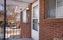 920 N Douglas Ave, Loveland, CO 80537