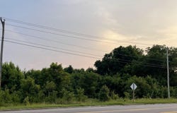 6410 Caratoke Highway lot: #4, Grandy, NC 27939