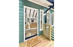 3741 Northpoint Drive, Marietta, GA 30062