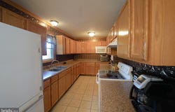 130 HOUSTON Avenue, MONTGOMERY, PA 17752