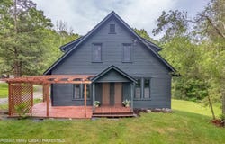 405 Vista Maria Road, Cragsmoor, NY 12420