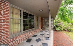 927 HERMAN ROAD, HORSHAM, PA 19044