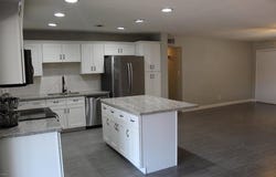 757 E Loyola Drive, Tempe, AZ 85282