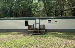 496 Ready Section Road, Hazel Green, AL 35750
