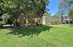 3525 Bahia Blanca W, Laguna Woods, CA 92637
