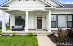 3243 Harmon Court, Caledonia, MI 49316