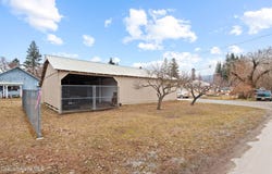NNA Maple Ave, Priest River, ID 83856