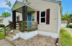 327 Sheridan Street, Bethalto, IL 62010