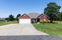 61 McKenzie Road, Columbus, MS 39705