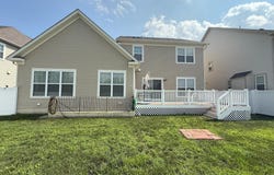 11150 SAINT CHRISTOPHER DRIVE, WHITE PLAINS, MD 20695