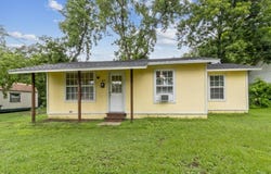 813 Pine Street, Teague, TX 75860