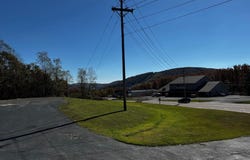 23250 GARRETT HIGHWAY, MC HENRY, MD 21541