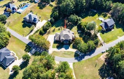 305 CHRIS Ln, Winfield, AL 35594