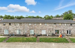 1646 Fox Haven Drive, Richmond, KY 40475