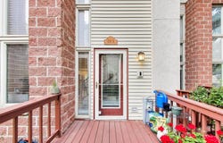 Forest Park, IL 60130