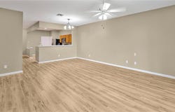 6292 TWAIN Street, ORLANDO, FL 32835