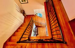 2330 W Ramsey Ave, Milwaukee, WI 53221