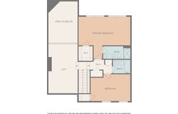 6 Whitemarsh Court, Dover, DE 19904