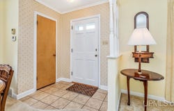 512 W F, Iron Mountain, MI 49801