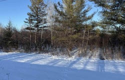 2XXX Ellis Ave, Ashland, WI 54806