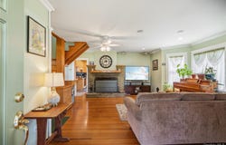 115 Cedar Avenue, Patchogue, NY 11772