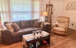 2030 Elkahatchee Rd, Alexander City, AL 35010