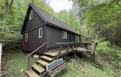 3304 Co Rd 22, Cameron, NY 14820