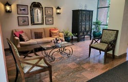 300 113 Main St, Little Falls Twp., NJ 07424-1356