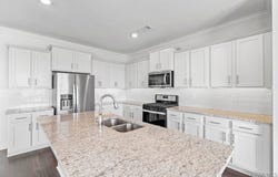 2245 Crossroads Pass, Pike Road, AL 36064